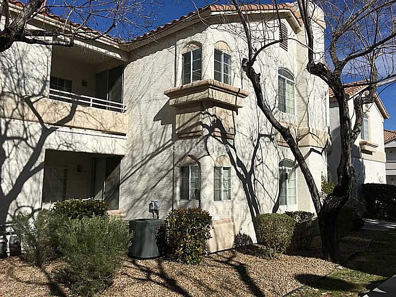 1st image of 75 N Valle Verde Dr APT 2023