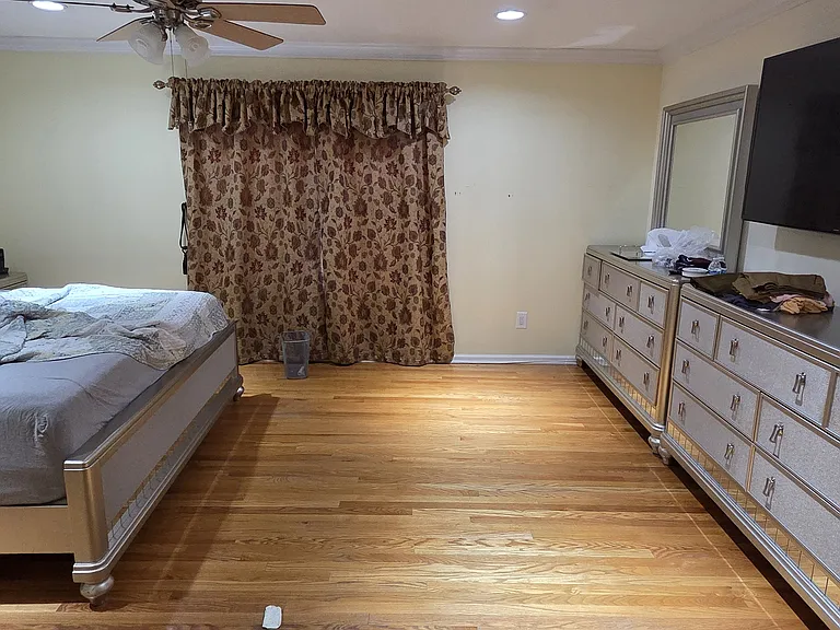 20 Arbor Cir — Photo 16
