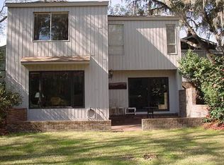 11 Chapel Creek Rd, Pawleys Island, SC 29585