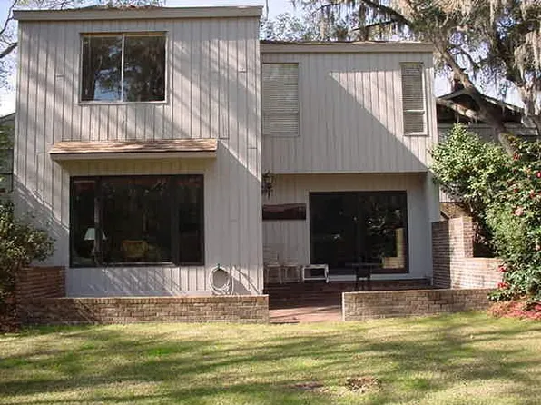 11 Chapel Creek Rd, Pawleys Island, SC 29585