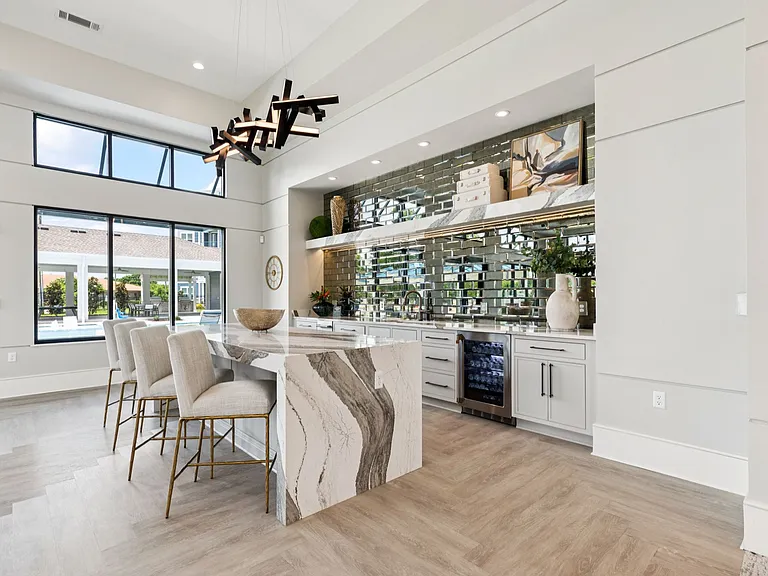 Alluvia Apartments — Photo 63