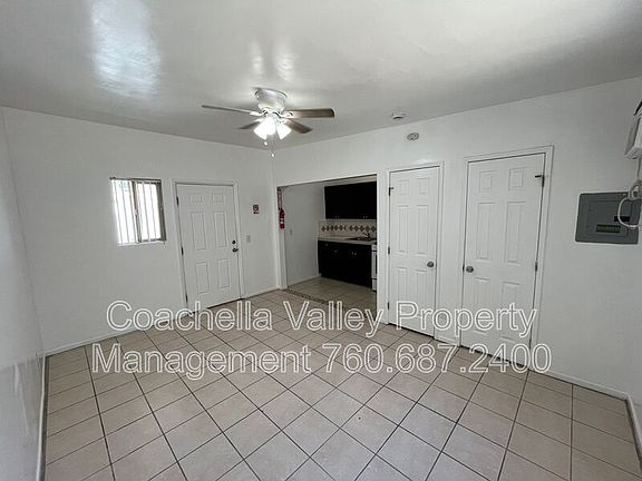 5th image of 31822 Avenida El Pueblo Unit E
