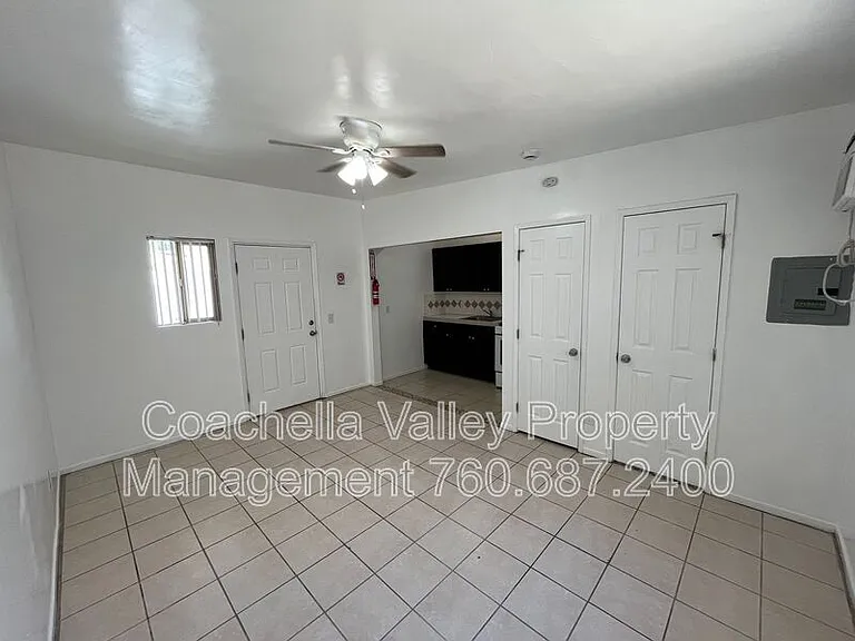 31822 Avenida El Pueblo #E — Photo 5
