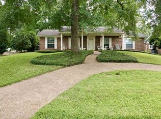 1917 Ty Ty Ct, Tallahassee, FL 32308