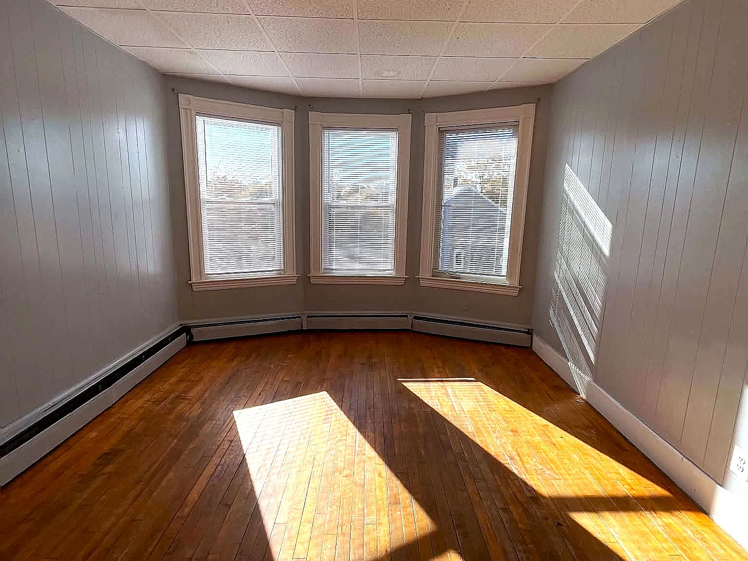 220 Blake St — Photo 4