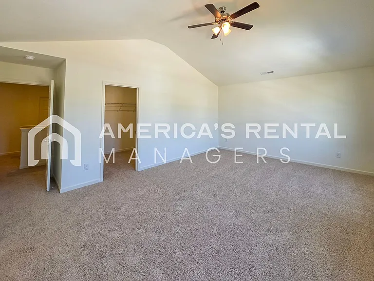 365 Archers Brook Dr — Photo 30