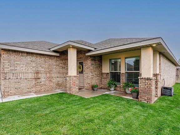 2nd image of 9609 Sydney Dr