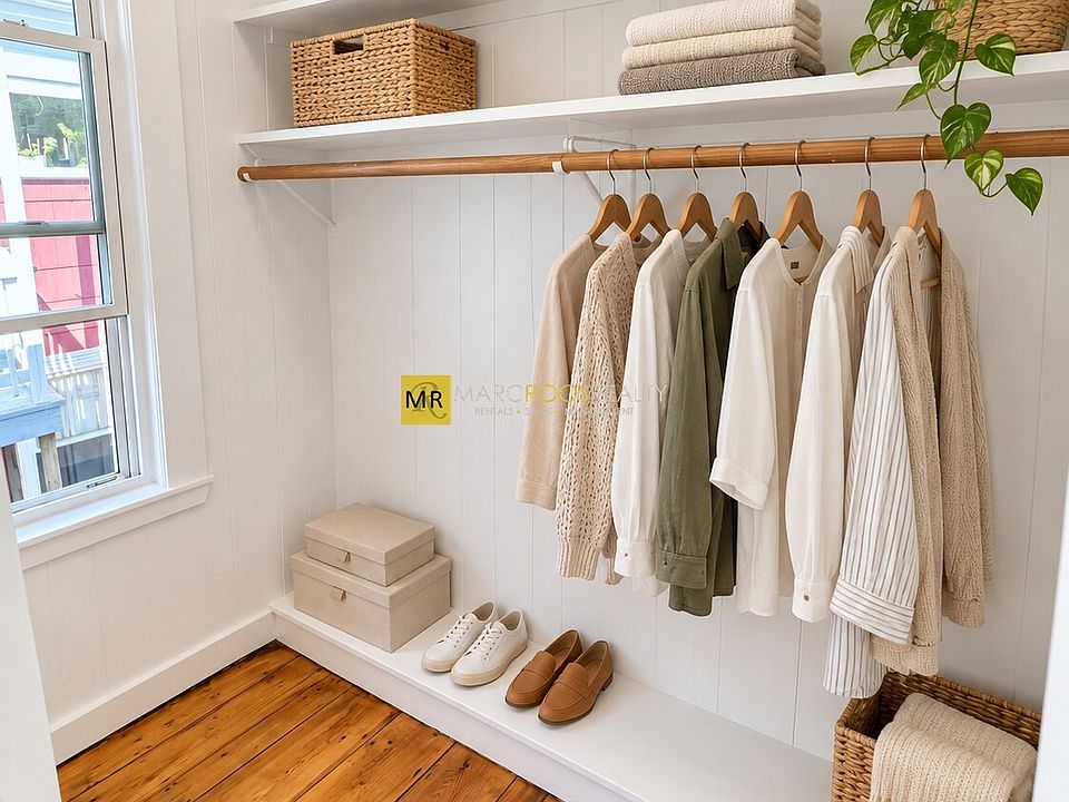 1st image of 31 Kinnaird St #2