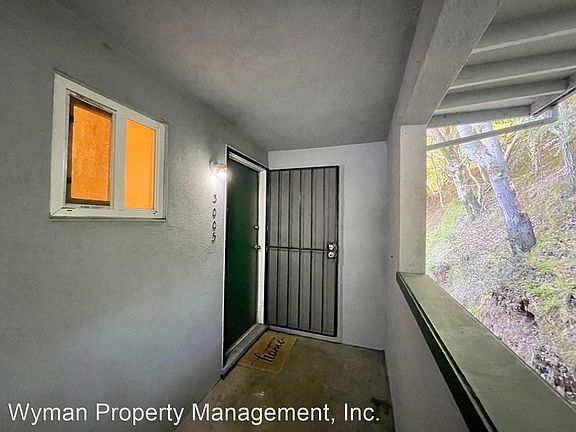 2nd image of 3005 Hilltop Dr