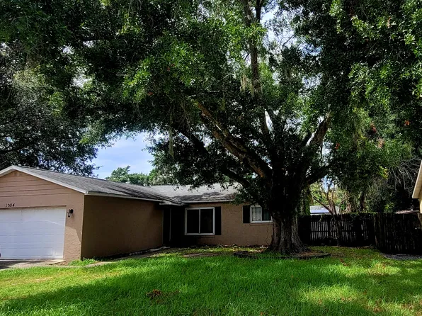 1004 Ruth Jordana Ct, Ocoee, FL 34761