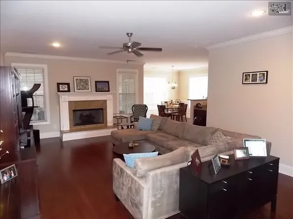 148 Parapet Trl, Chapin, SC 29036