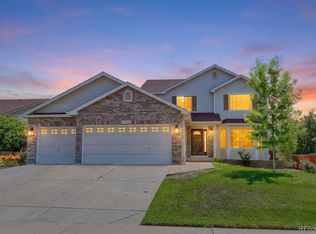 13938 Elm Street, Thornton, CO 80602