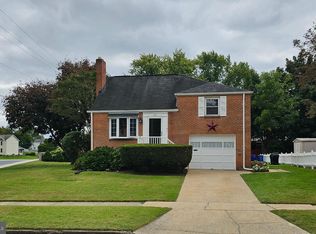 3851 Montour St, Harrisburg, PA 17111
