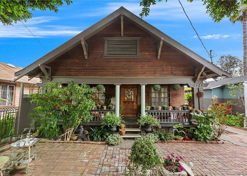 1st image of 2243 Terrace Heights Ave