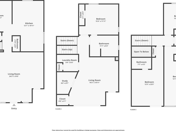 213 E Hand Ave #1, Wildwood, NJ 08260