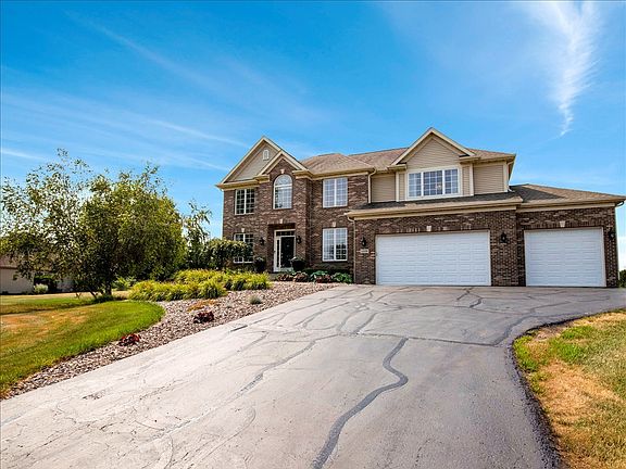 2nd image of 11538 Cross Creek Estates Ln
