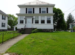 194 Main St, Waltham, MA 02453