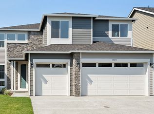 18033 139th Pl E, Puyallup, WA 98374