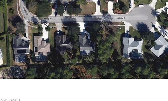 2nd image of 276 Willoughby Drive Ext
