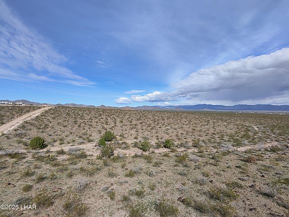 4th image of LOT 12 N Bridgeport Rd