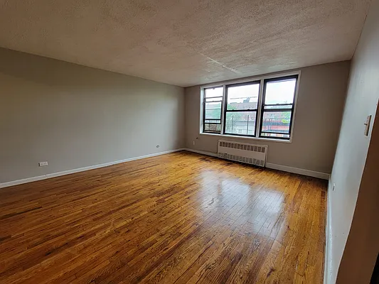 Rented by HFF Realty LLC | media 2