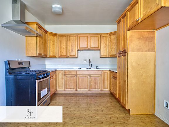 4th image of 218 S Virginia Ave APT A