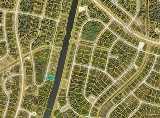 Grenard Cir LOT 36, North Pt, FL 34288