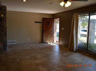 7508 E Cambridge Ave, Scottsdale, AZ 85257