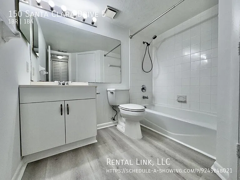 150 Santa Clara Dr #5 — Photo 26