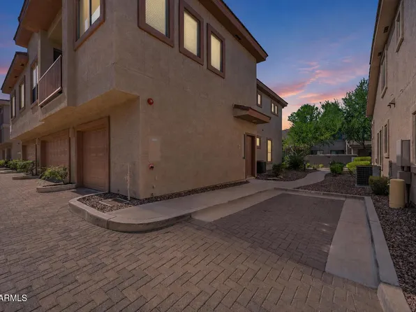 42424 N GAVILAN PEAK Parkway #5206, Anthem, AZ 85086