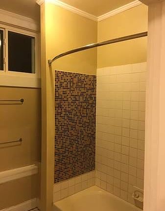 2nd image of 2038 Elm Ave