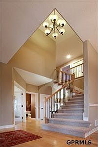 3rd image of 5125 N 173rd Avenue Cir