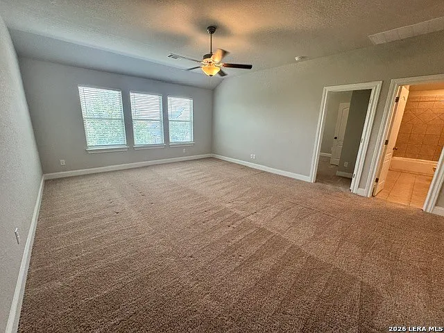 2015 Upton Hl — Photo 36