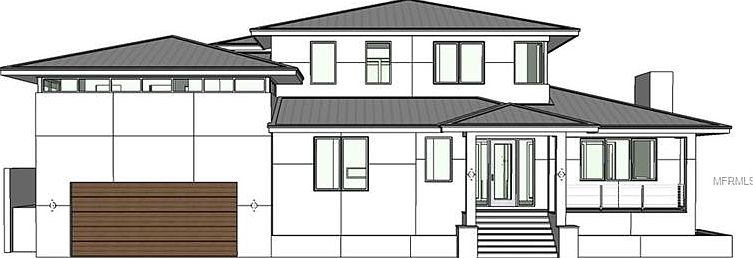 1st image of 590 De Narvaez Dr