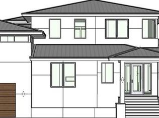 590 De Narvaez Dr, Longboat Key, FL 34228