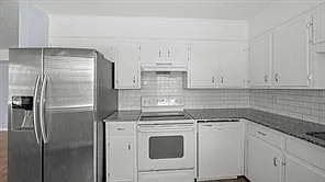 12033 18th St #3 — Photo 11