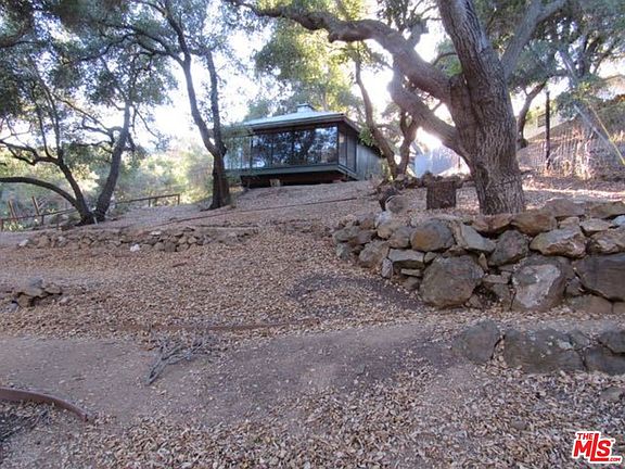 5th image of 0301 Old Topanga Canyon Rd