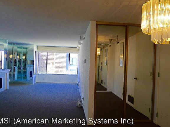 5th image of 75 Ora Way Unit D206
