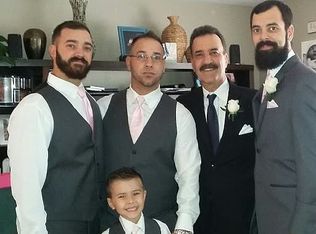 7170 Catalina St, Spring Hill, FL 34606