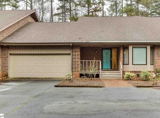 60 Round Spinney Dr, Seneca, SC 29672