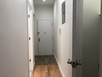 Rented by Urban Real Estate Property Group Inc