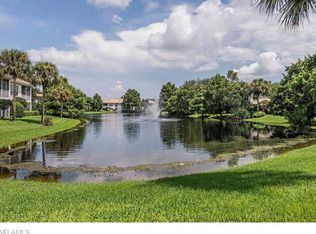 1301 Egrets Lndg APT 102, Naples, FL 34108