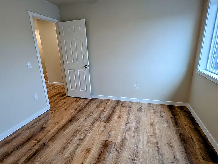 3736 Lee Ct — Photo 20