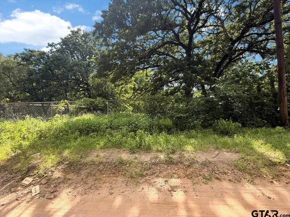 Canyon Cir, Tyler, TX 75706