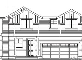 15435 Cole's Ct SE, Yelm, WA 98597