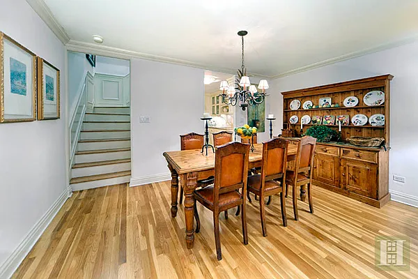 Sold by Halstead Real Estate | media 19