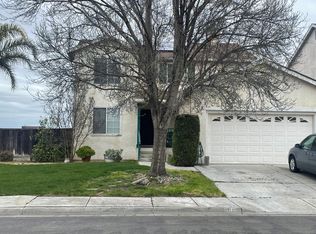 712 Sandhill Crane Dr, Los Banos, CA