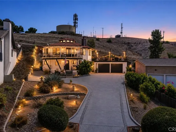 29684 Yellow Gold Dr, Canyon Lake, CA 92587