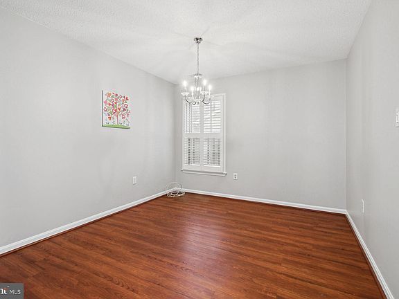 4th image of 2528 N Haven Cv