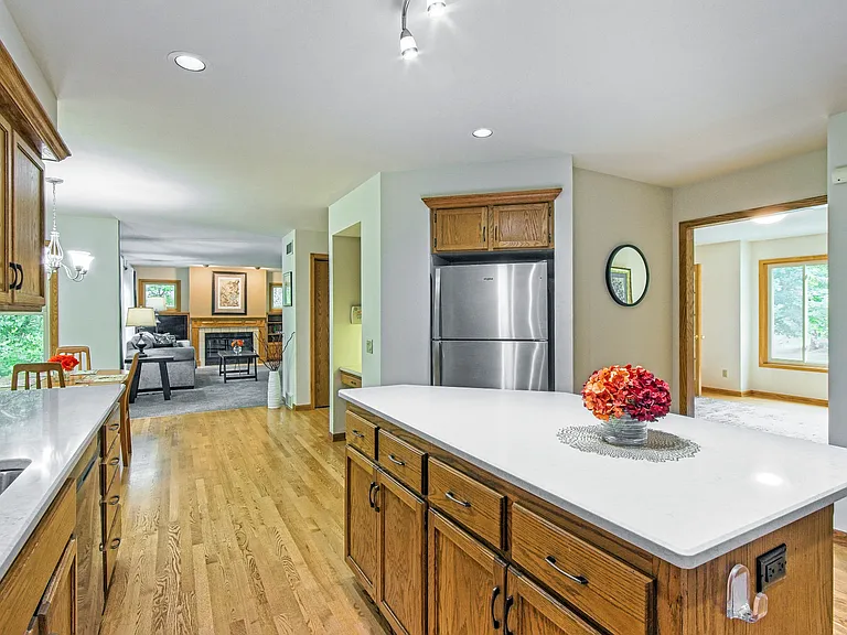 7126 New Washburn Way — Photo 19